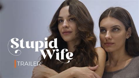 série stupid wife|Stupid Wife (TV Series 2022–2024)